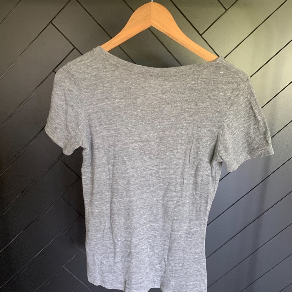 Florida State V-Neck - Picture 3 of 3
